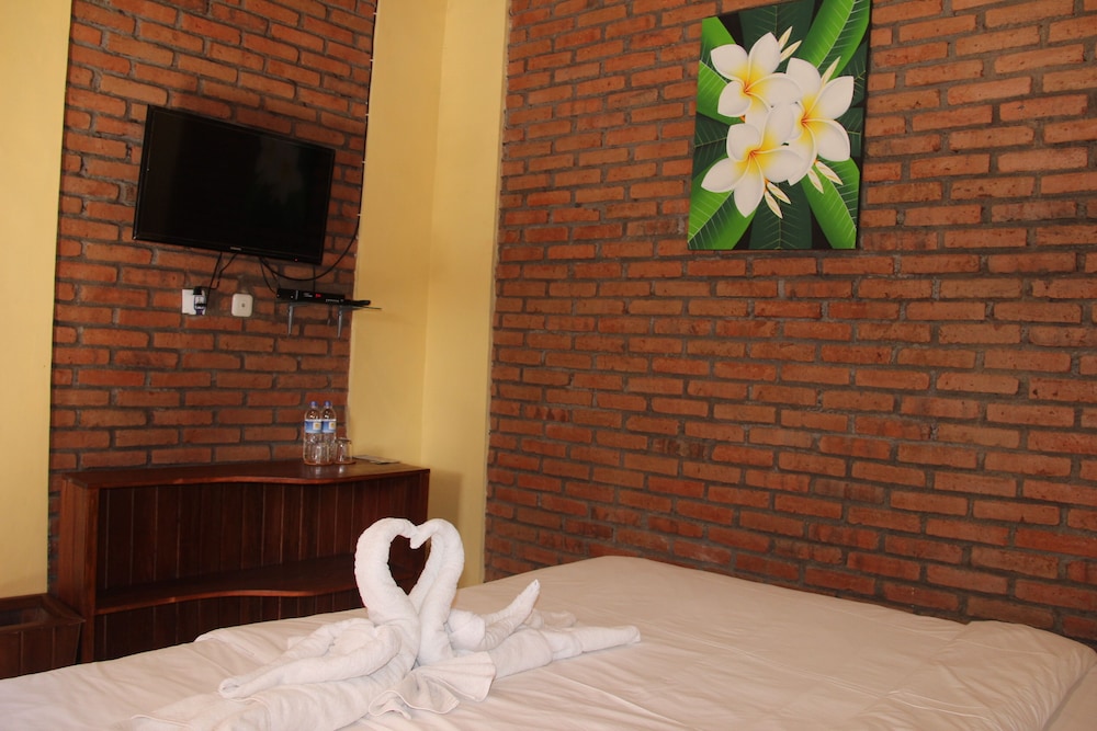 Terrace Room - Photo 12
