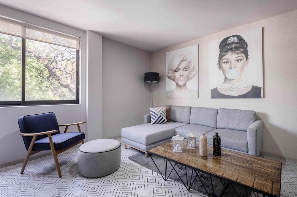 Elite Apartment