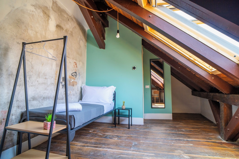 Single Room photo 1