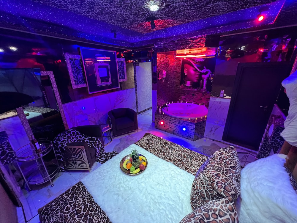 Panoramic Studio Suite photo 3