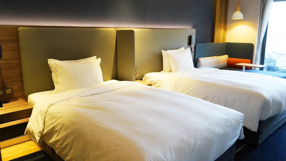 Standard Room - Photo 10