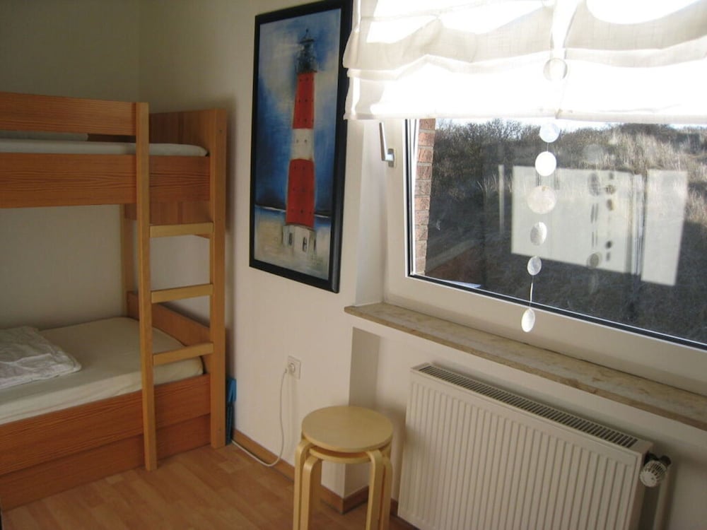 House photo 1