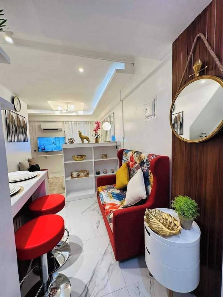 Apartment, 1 Bedroom