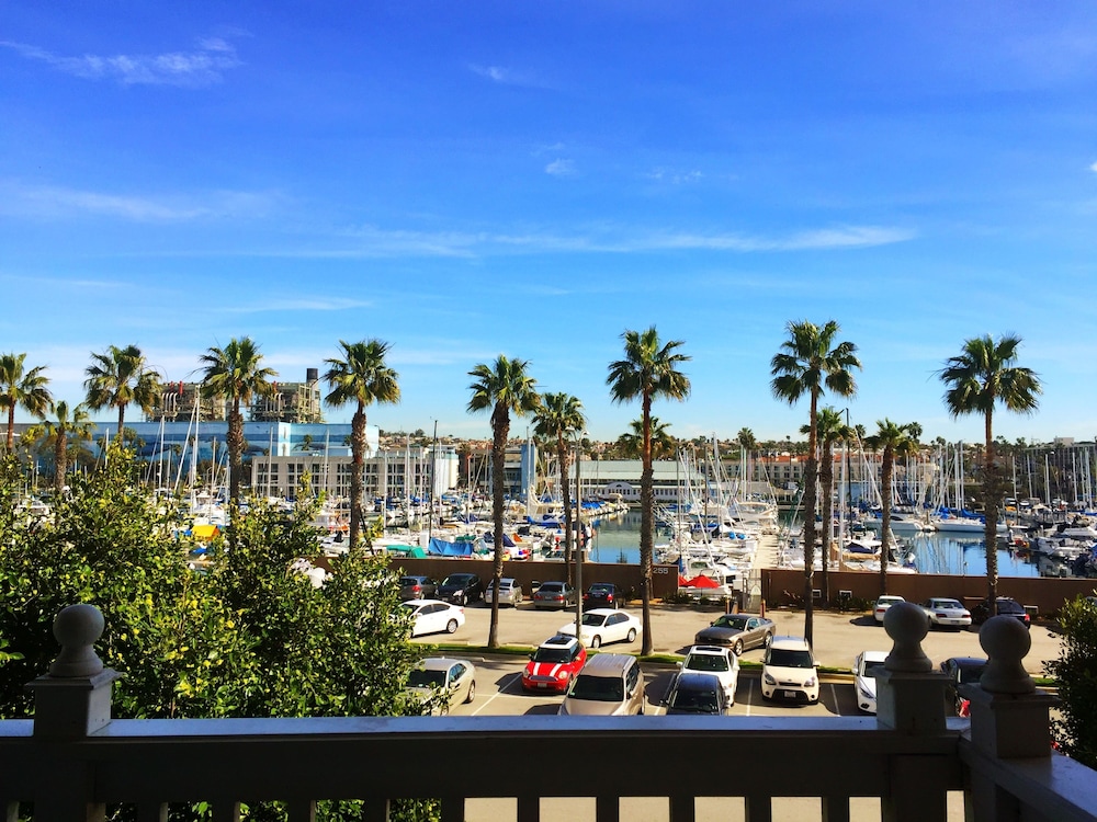 D - Marina View Junior Suite - Photo 6