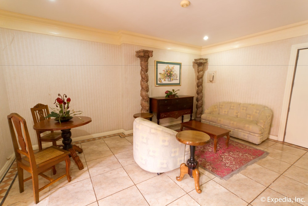 Junior Suite photo 2