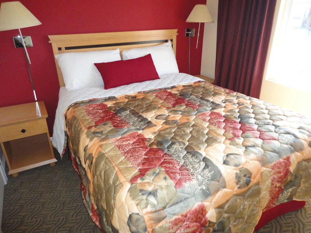 Standard Room photo 3