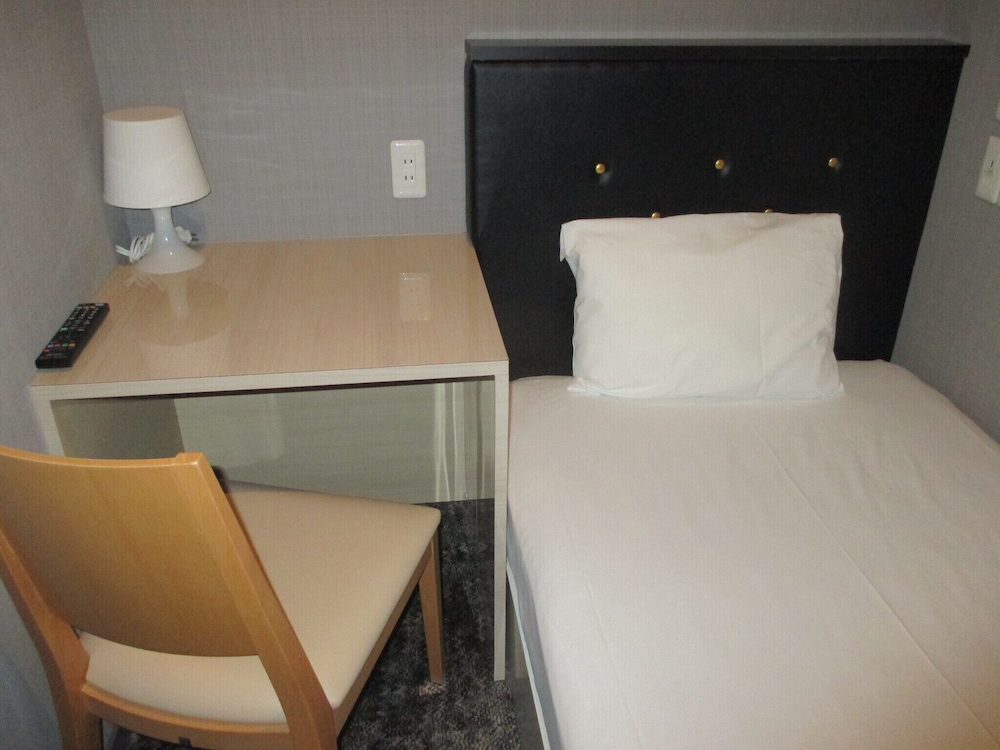 Grand Single Room photo 3