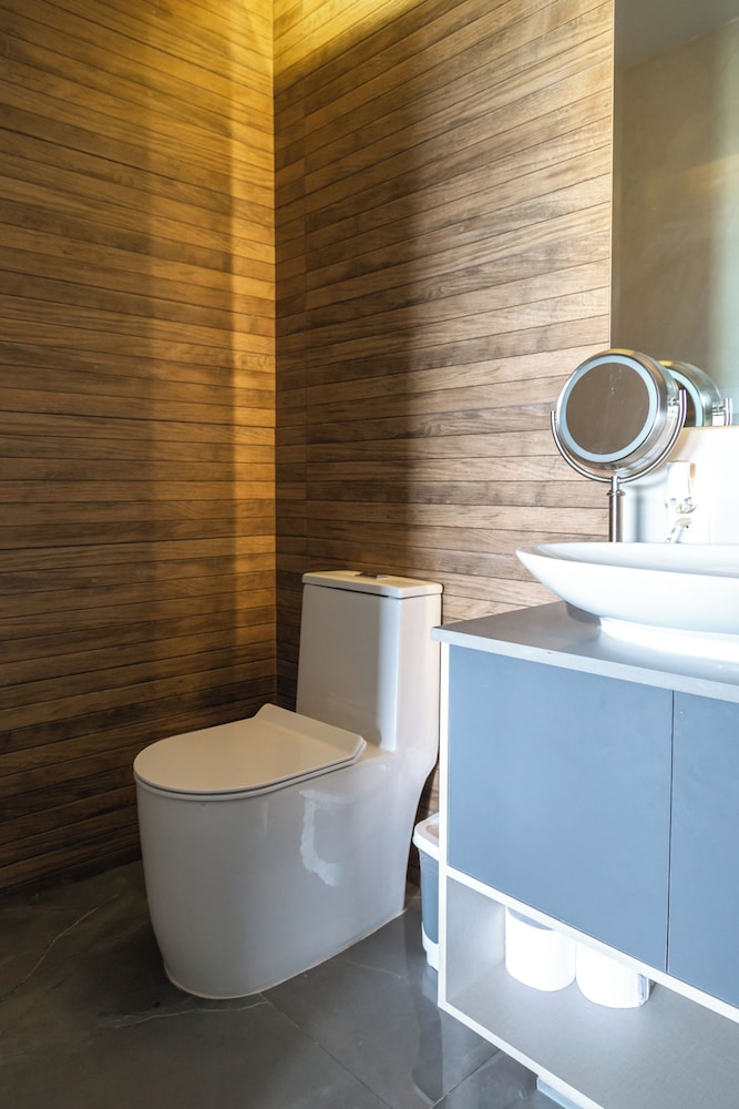 Exclusive Suite photo 3