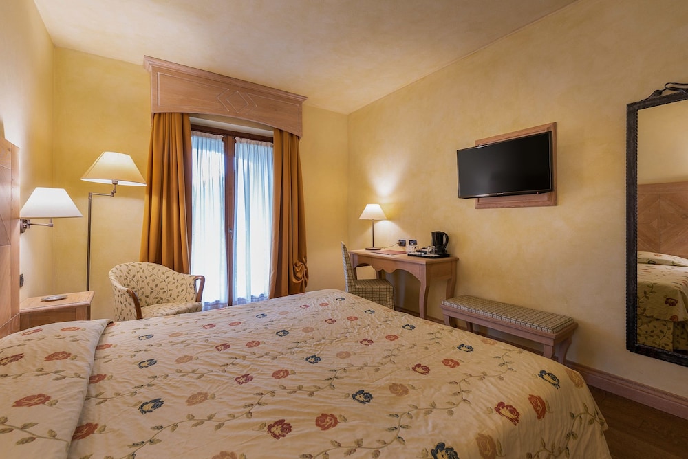 Superior Borgo Antico - Photo 4