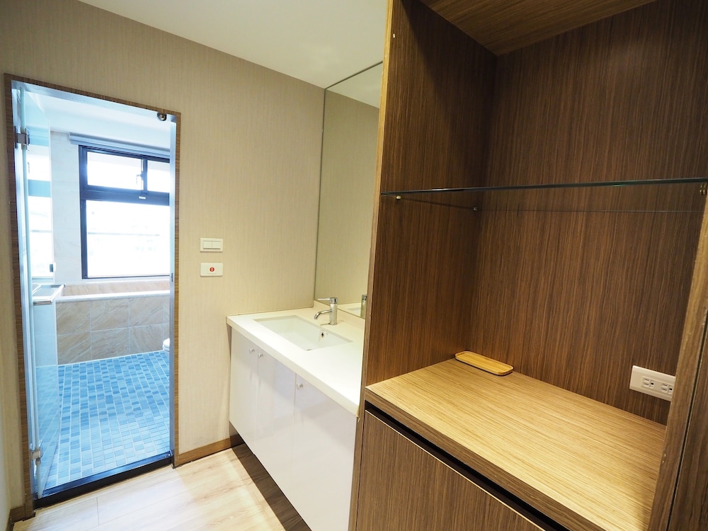 Elite Triple Room photo 3