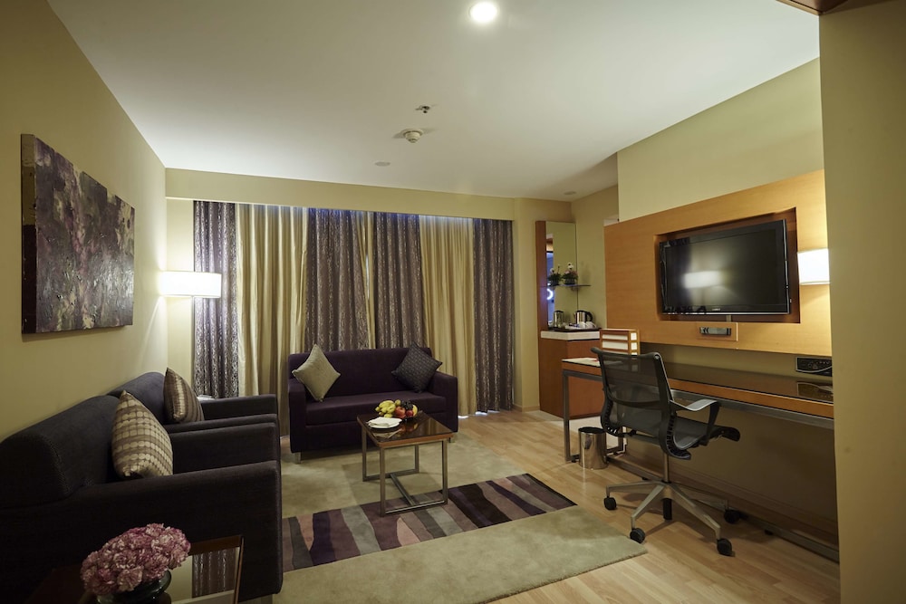 Junior Suite photo 3