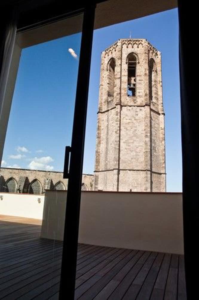 Superior Double Room, Balcony photo 3