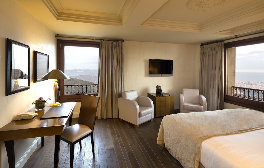 Comfort Room photo 3