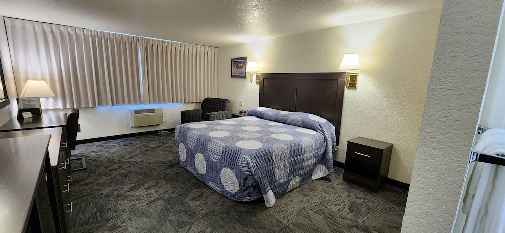 King Room photo 1