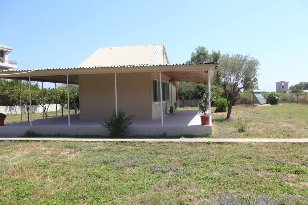 House photo 3
