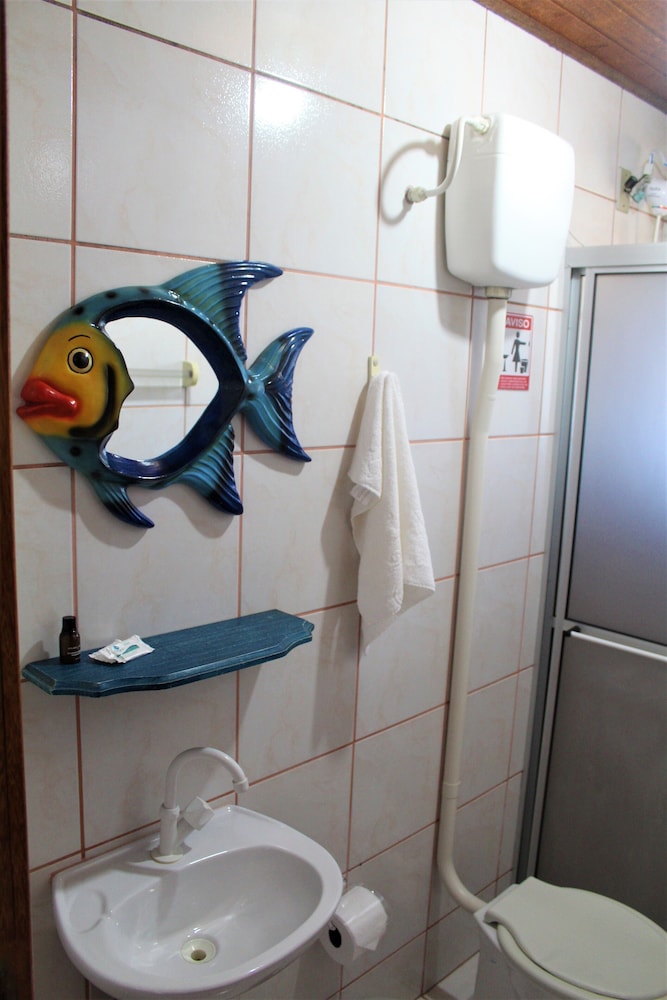Standard Room photo 3