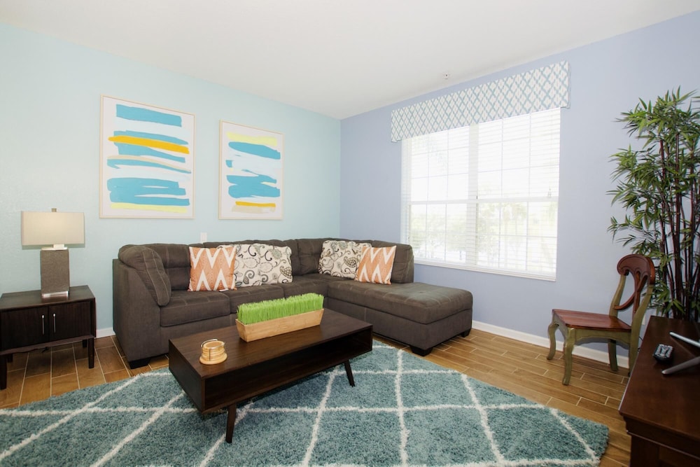 Vista Cay Luxury 4 Bedroom Condo 3122, 사진 8