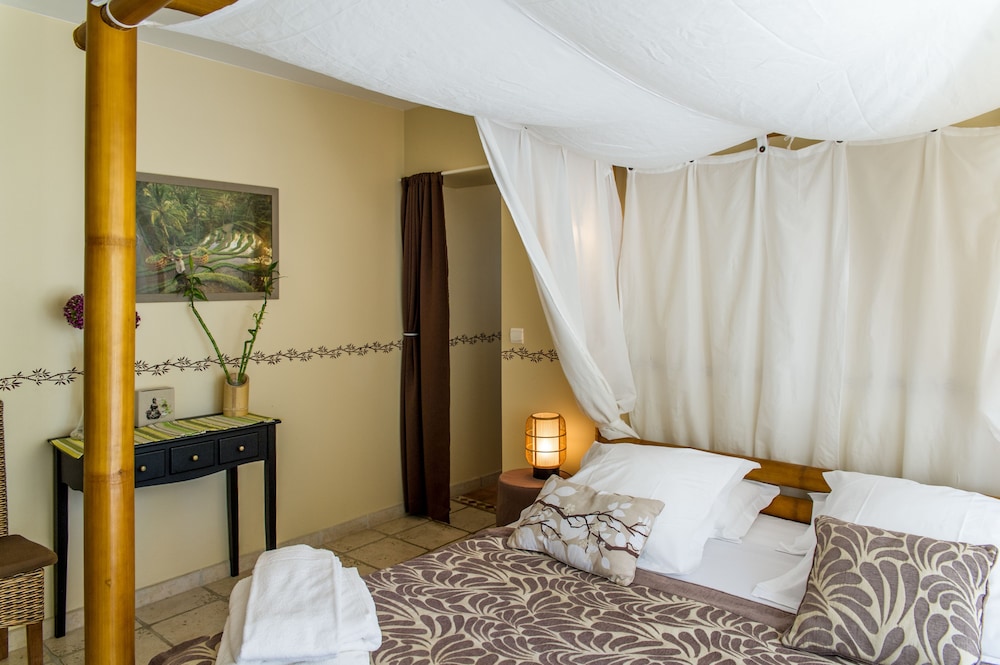 Adjoining Rooms photo 2