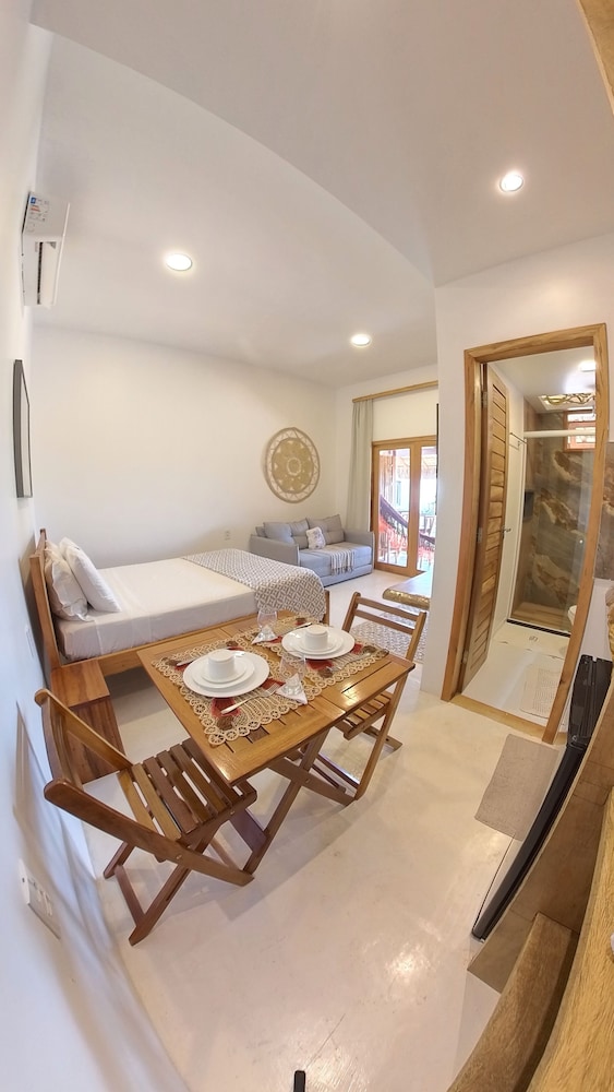 Superior Chalet photo 2