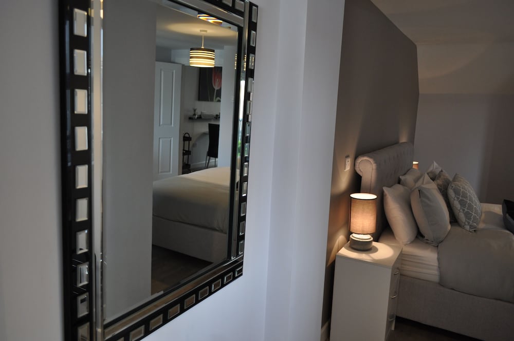Apartment, 1 Bedroom (Church Street) - Photo 6