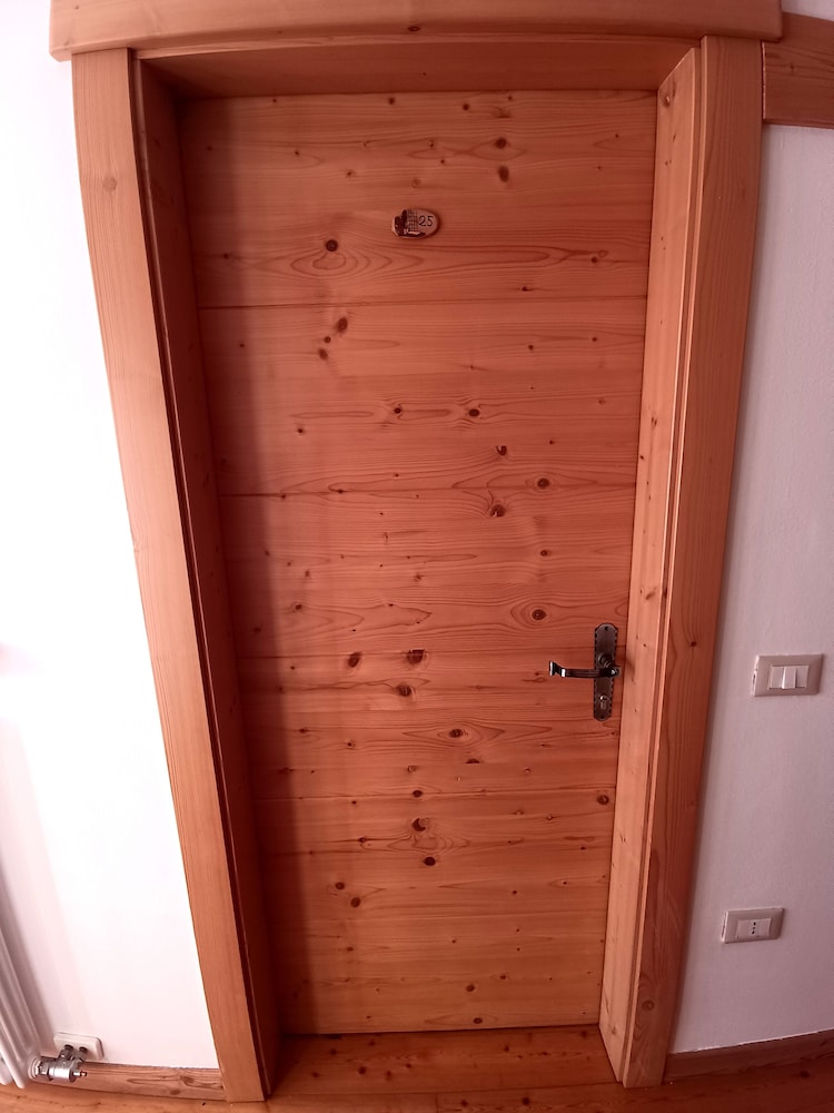 Standard Double Room, Balcony photo 2