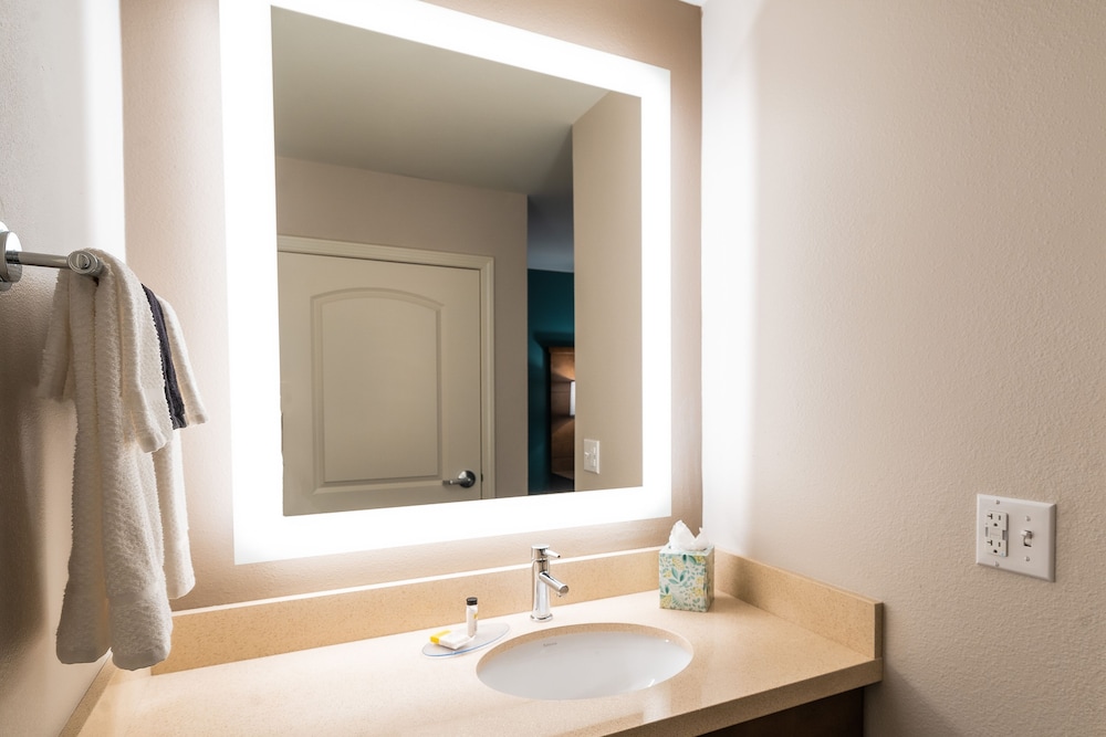 Staybridge Suites Coeur D'Alene by IHG, Billede 5