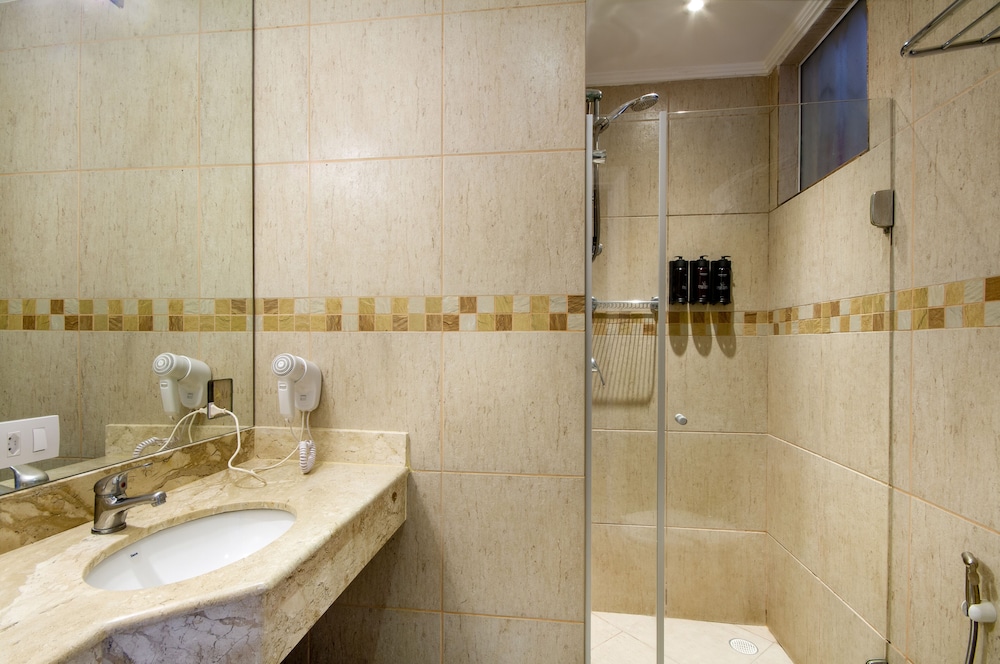 Apartment (Master Externo) thumbnail 6