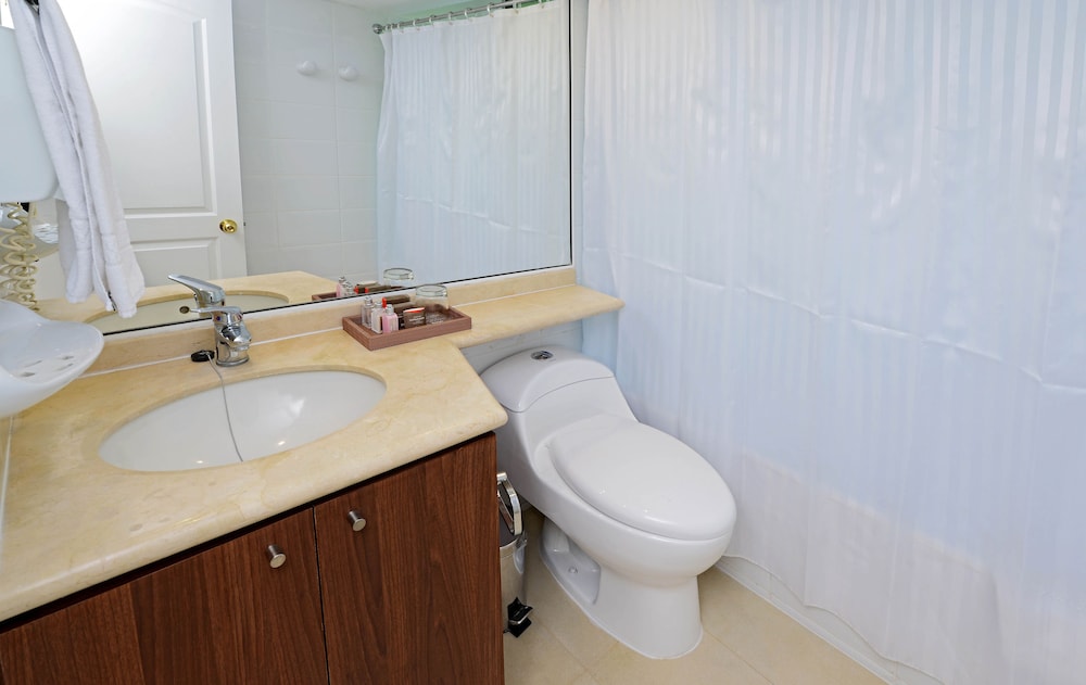 Family Apartment, 2 Bedrooms - Photo 8