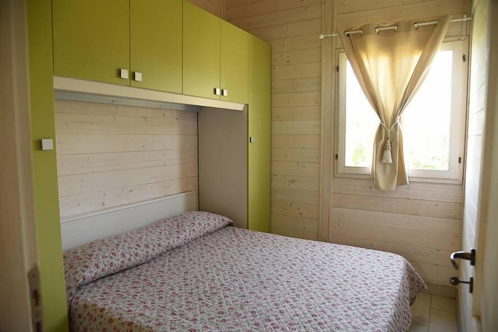 Family Room, 3 Bedrooms
