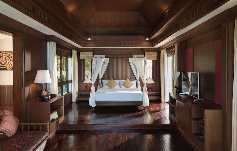 Baan Rawi Suite photo 3