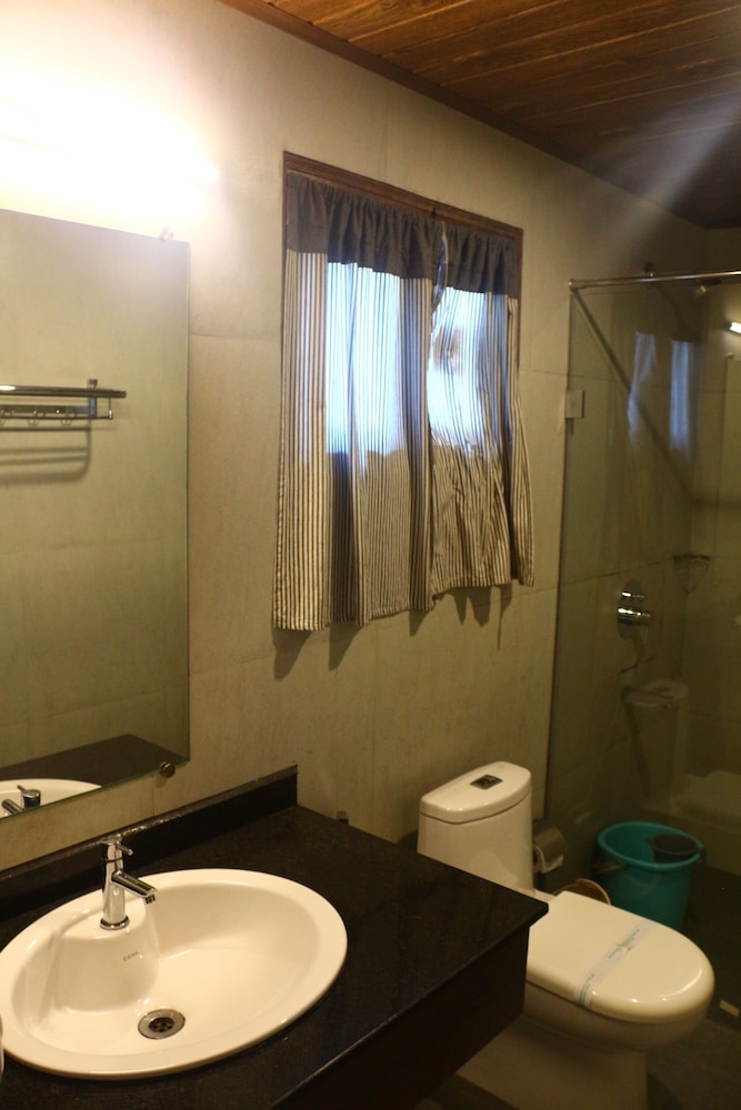 Superior Double Room photo 3