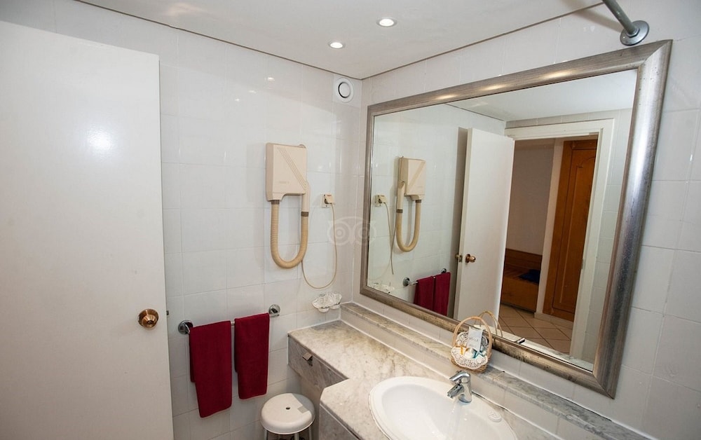 Triple Room (2+1) photo 3