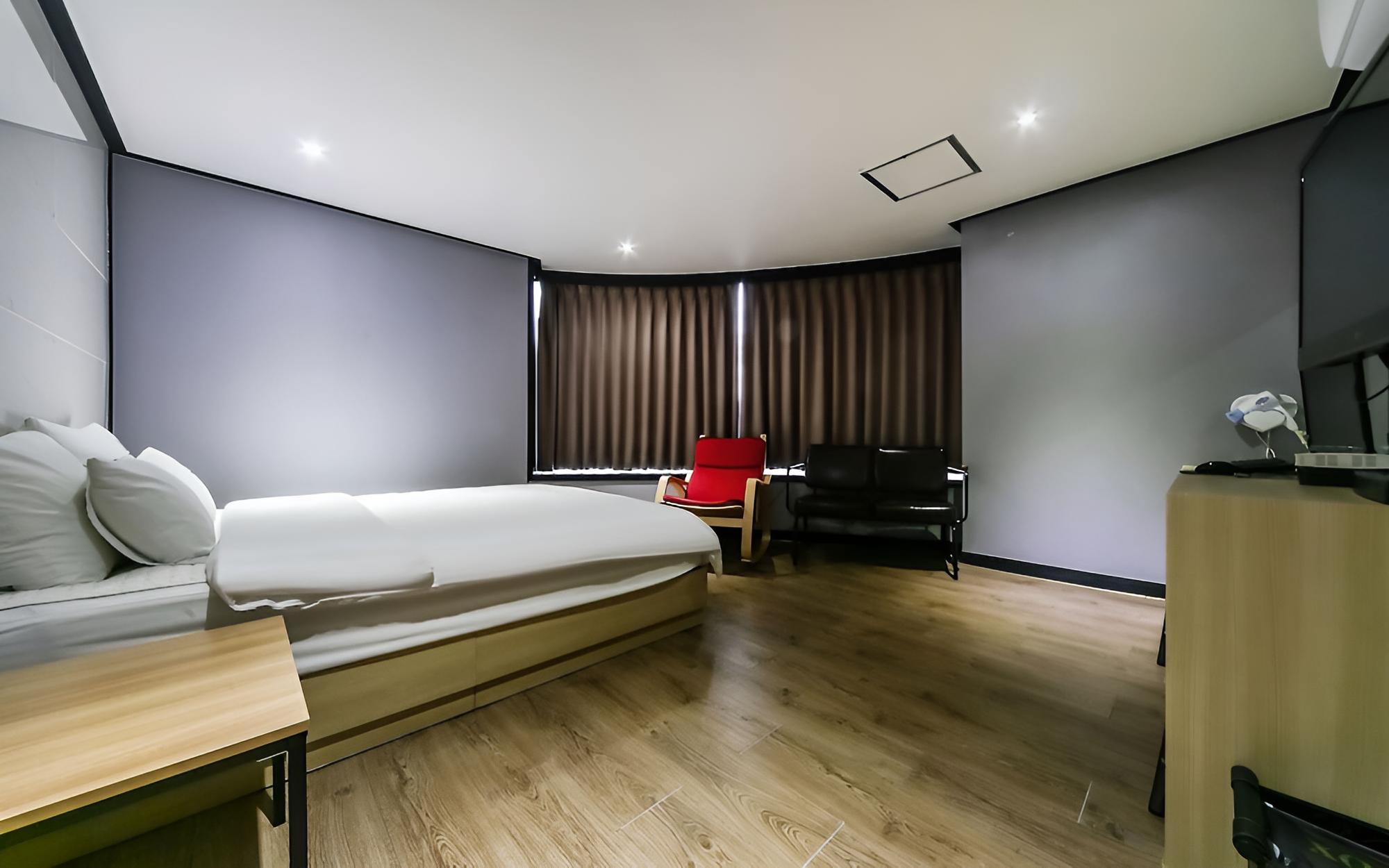 Room (Special room (super special event Net) photo 3