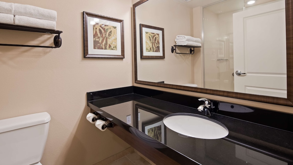 Best Western Plus Hudson Hotel & Suites, Billede 4
