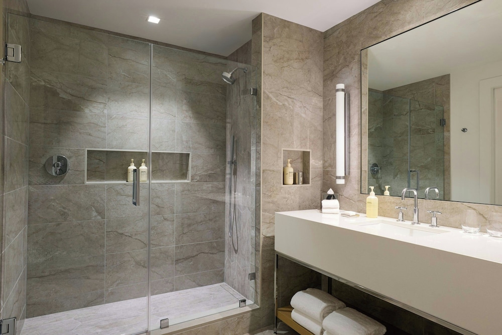 JW Marriott Reston Station, Fotografia 4