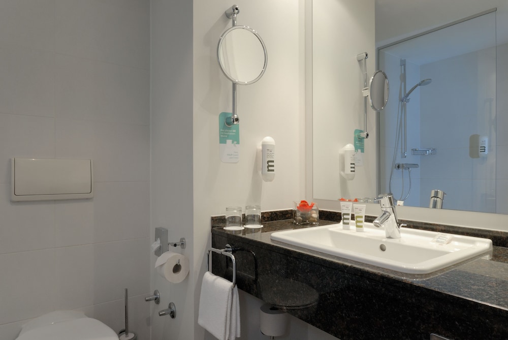 Privilege, Double Room, 1 Double Bed - Photo 8