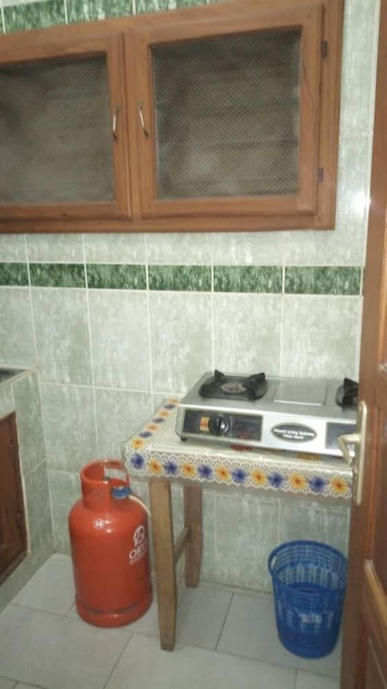 Apartment, 1 Bedroom photo 2