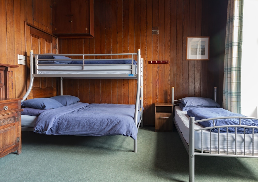 Standard Room, 1 Bedroom, Shared Bathroom photo 2