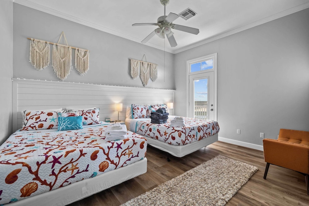 House (3 Bedrooms) photo 3