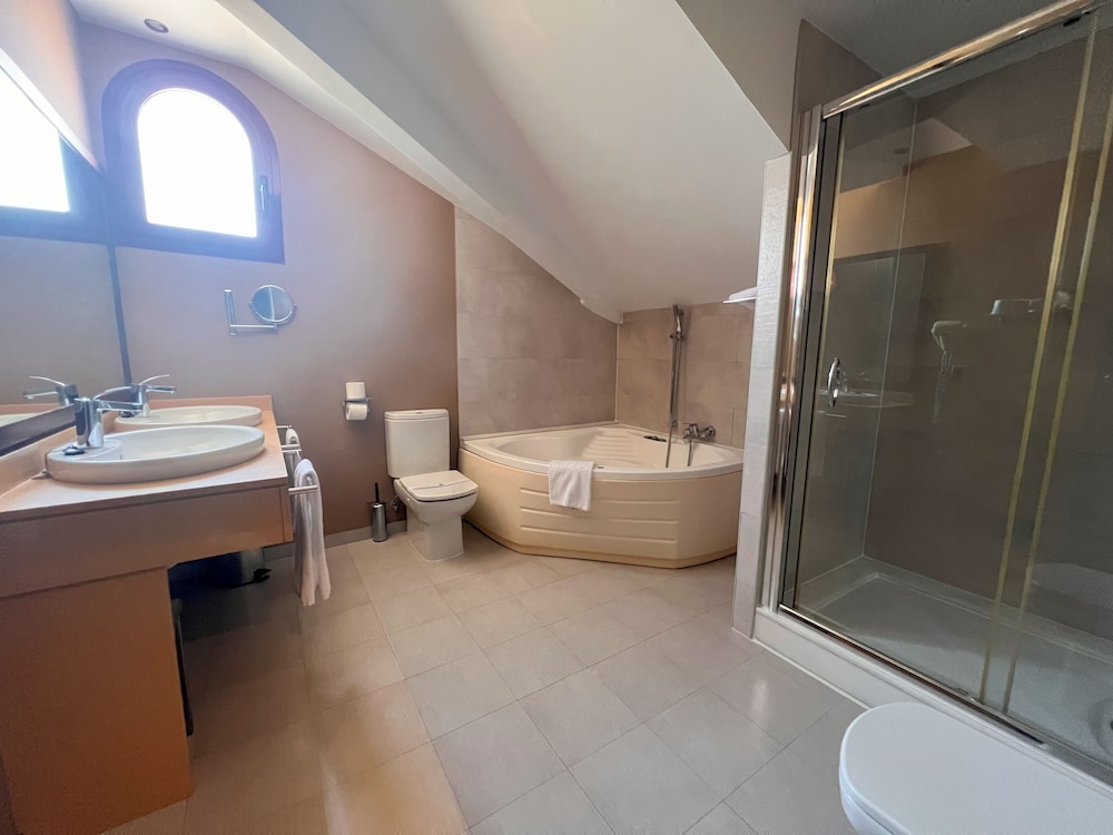 Junior Suite photo 3