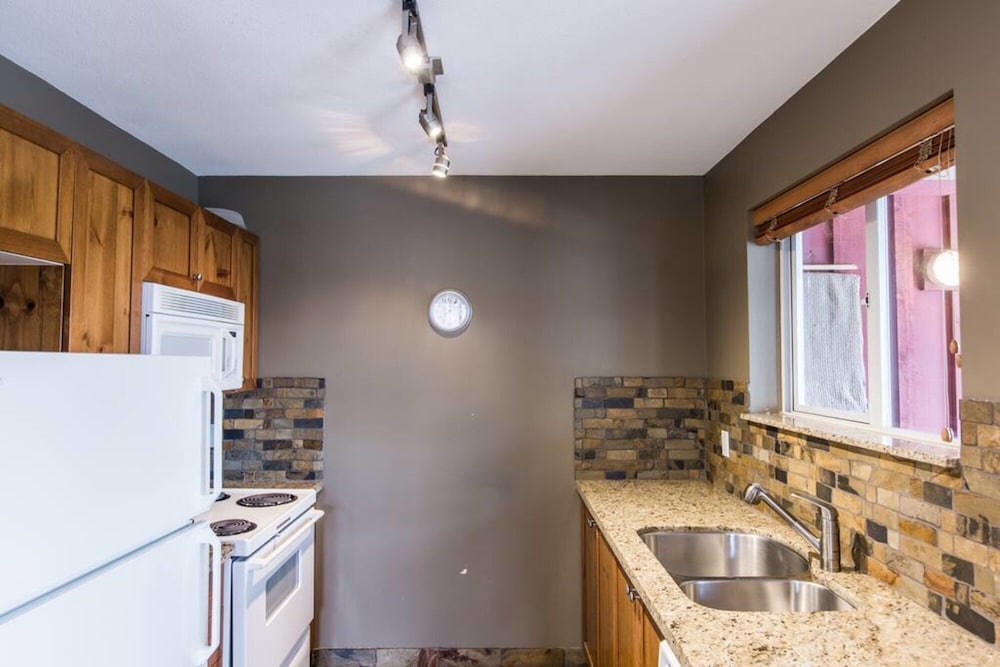 Whistler Village - Best Location - Spacious, Billede 53