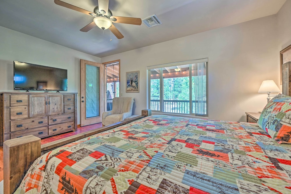 House (3 Bedrooms) photo 3