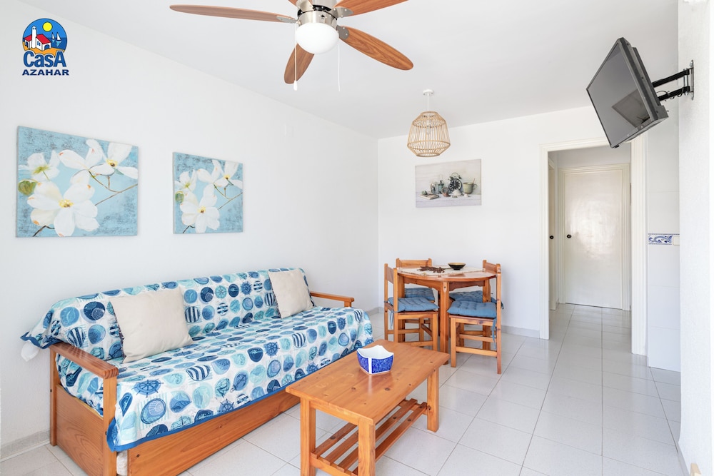 Apartment - Photo 6