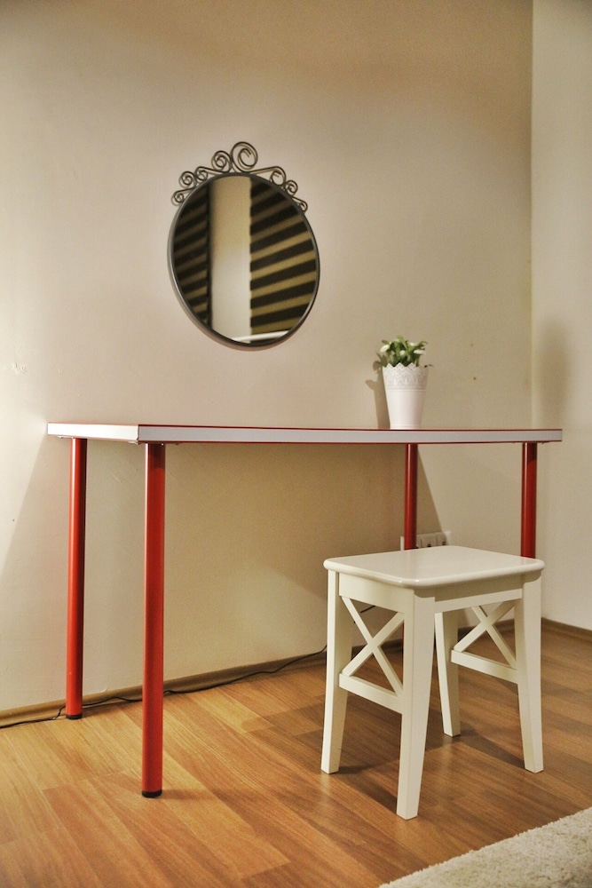 Family Studio, 1 Bedroom photo 3