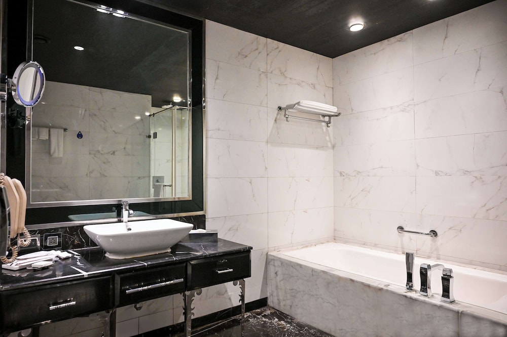 Junior Suite photo 2