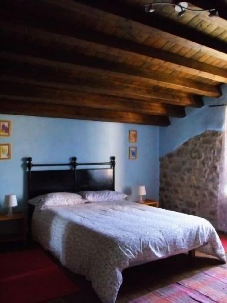 Apartment for 4 people Il Castello photo 3