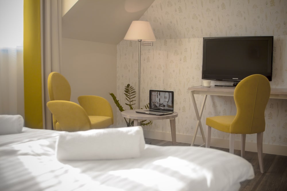 Single Room photo 1