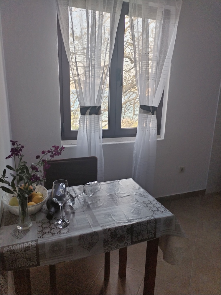 Classic Studio, Balcony, Sea View photo 3