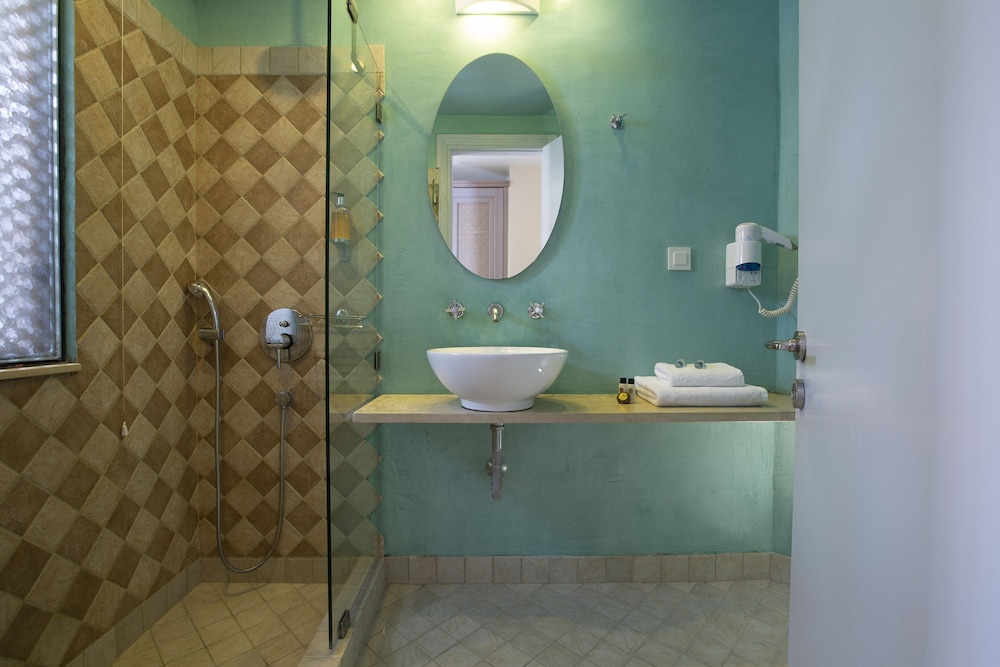 Special Offer Double Room photo 3