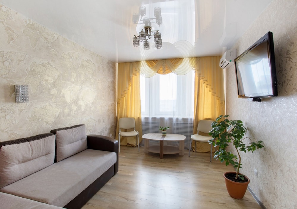 Apartment, 1 Bedroom photo 1